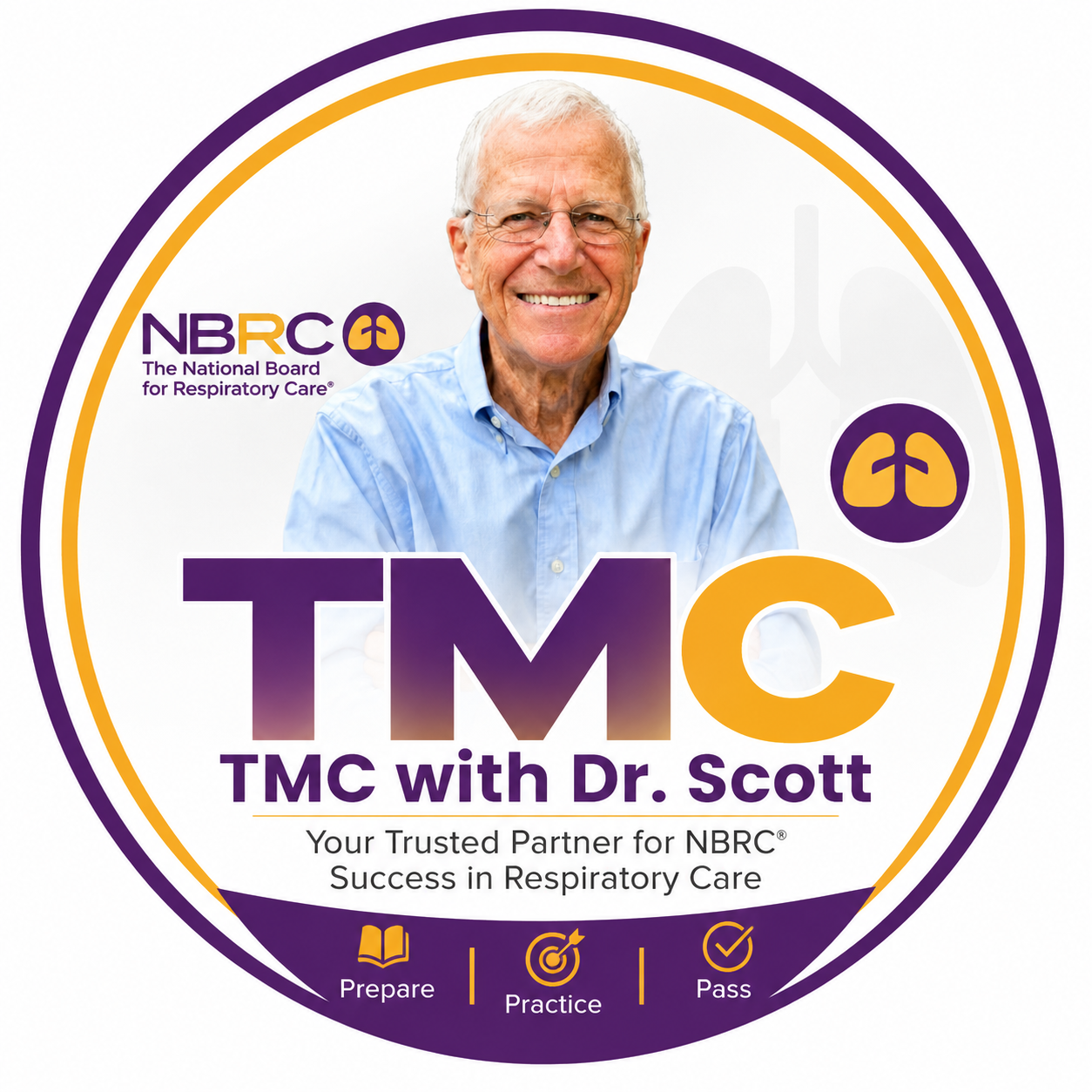 NBRC Exam Prep, TMC Exam Preparation, CSE Exam Preparation, Respiratory Therapy Course, RRT Exam Prep, CRT Exam Review, NBRC Practice Questions, Therapist Multiple Choice Exam, Clinical Simulation Examination, Respiratory Therapy Study Guide, TMC Practice Test, CSE Practice Scenarios, NBRC Review Course, Respiratory Care Certification, Online Respiratory Therapy Course, Respiratory Therapy Mock Exam, Respiratory Therapy Coaching, NBRC Study Plan, RRT Certification Preparation, Respiratory Therapy Training.